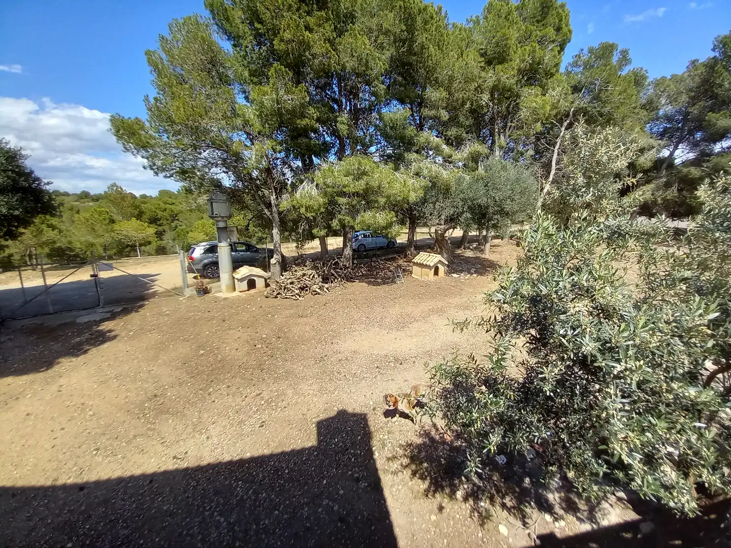 Casa o chalet en venta en Closa de Vinaròs - Ermita