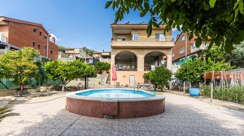 Photo 2 of House or chalet for sale in Sentmenat, Barcelona