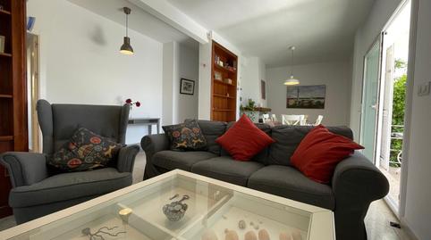 Photo 4 of Houses for rent in El Rompido, Huelva