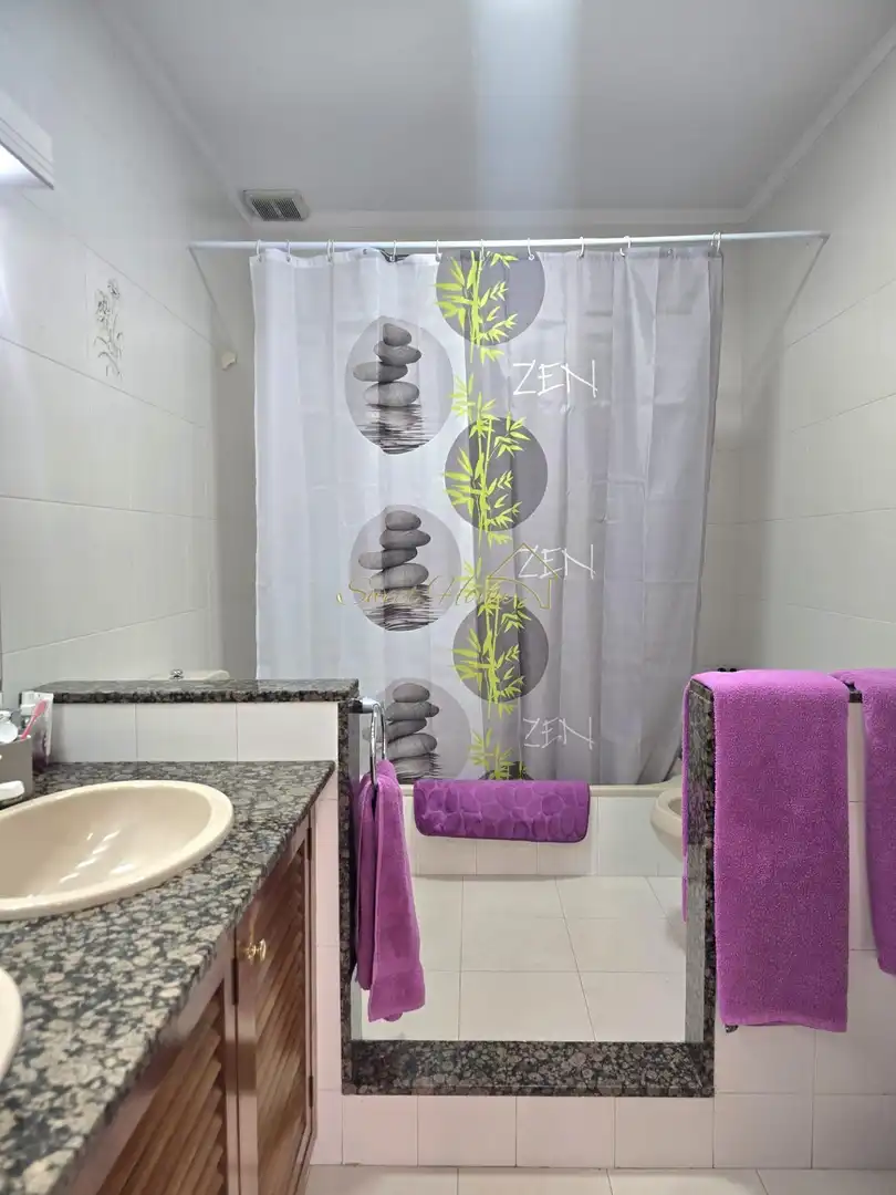 House with pool for sale in Centre, imagen 49