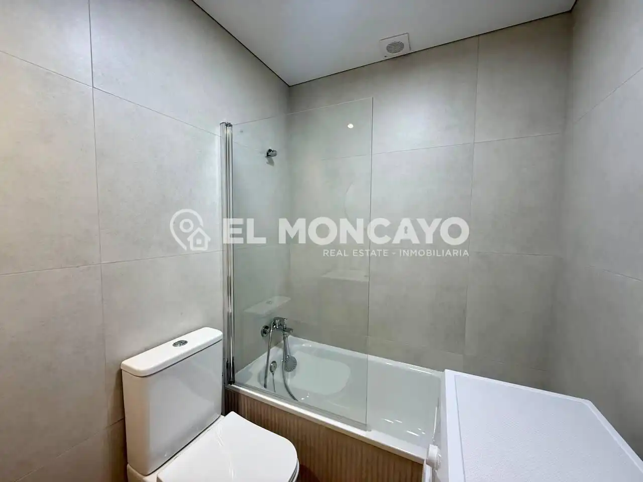 Apartamento con ascensor en venta en La Mata, imagen 29