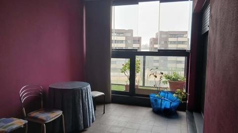 Photo 4 of Flat for sale in Asparrena Kalea  ºd, Aretxabaleta, Araba - Álava