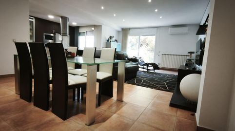 Foto 4 de Edificio en venta en Urbanitzacions, Argentona