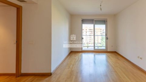 Foto 5 von Wohnung zum Verkauf in Calle Roure Valencià, La Llum, Valencia Capital