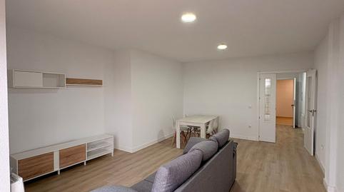 Photo 3 of Flat to rent in Calle Cervantes, Yuncler, Toledo