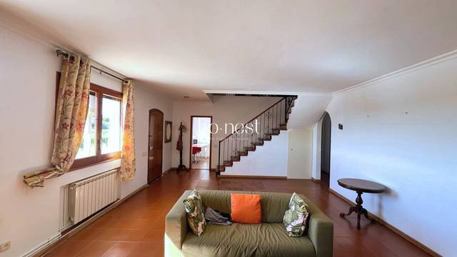 Casa-chalet en Venta en Castellví de la Marca