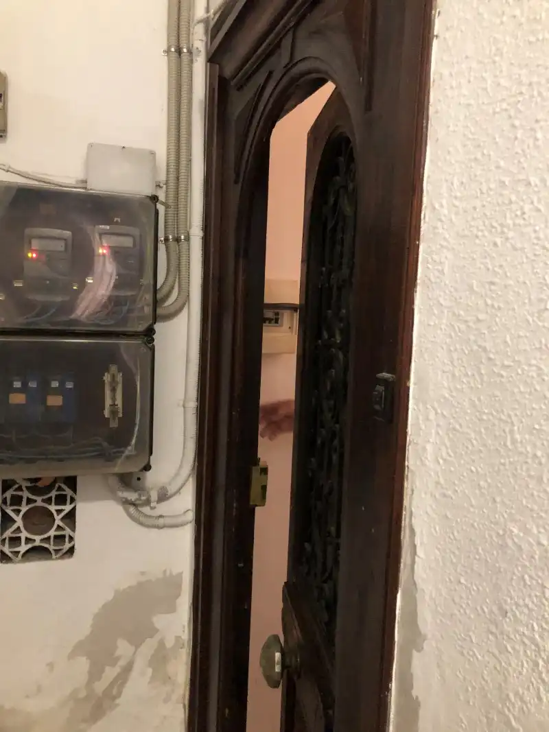 Residencial en venda a Carrer d'Elías Tormo, imagen 42