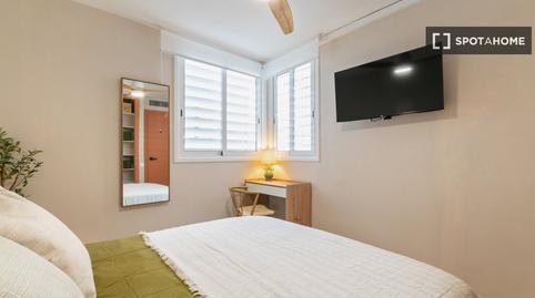 Photo 4 of Flat for share in La Maternitat i Sant Ramon,  Barcelona Capital