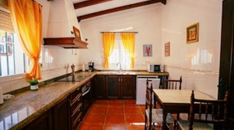 Photo 5 of Houses for rent in La Barrosa, Chiclana de la Frontera