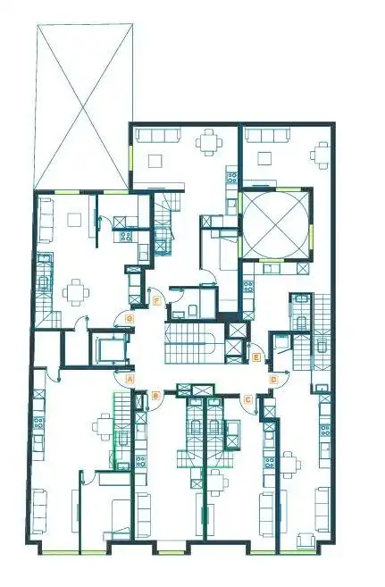 Duplexes for sale in Las Palmas de Gran Canaria