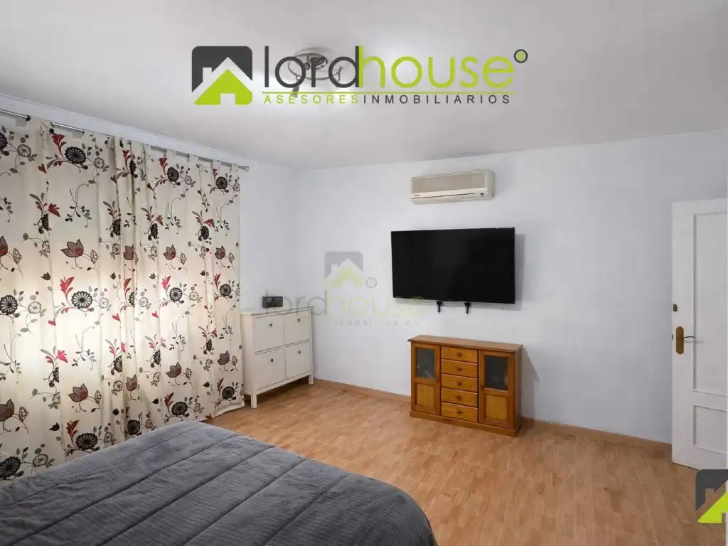 Casa en venta en Calle Monte Aneto, imagen 8