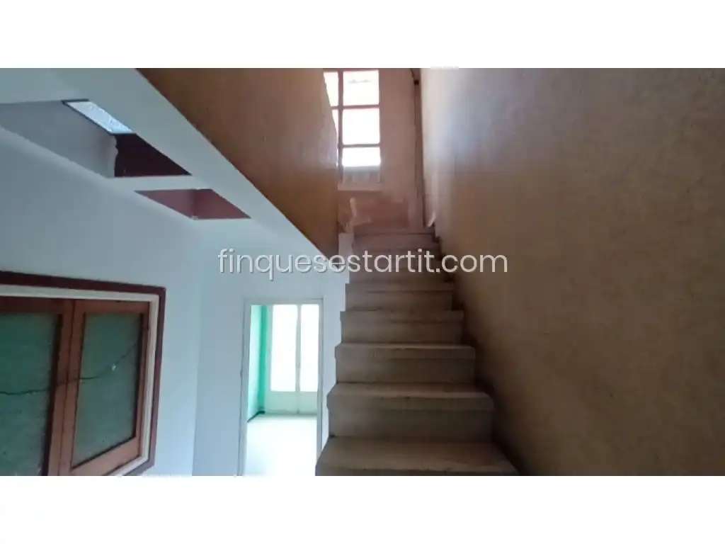 Dúplex en venta en Calle Sta Anna 18, imagen 11