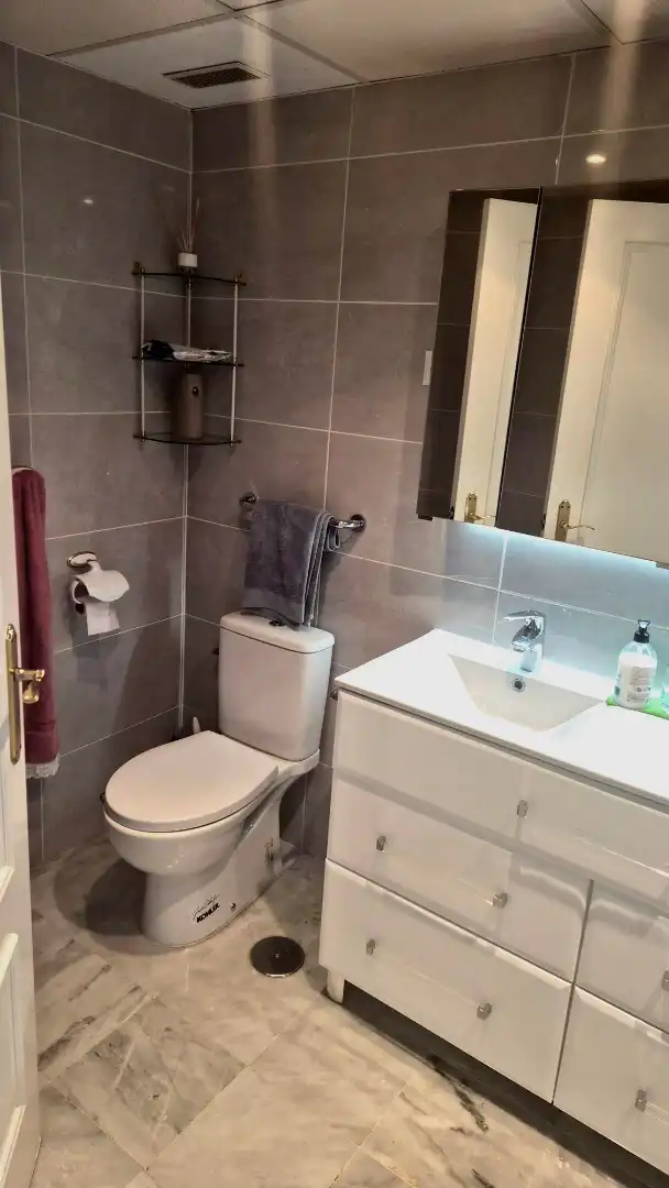 Wohnung mit Pool zum Verkauf in Avenida de Nabeul 1B, imagen 14