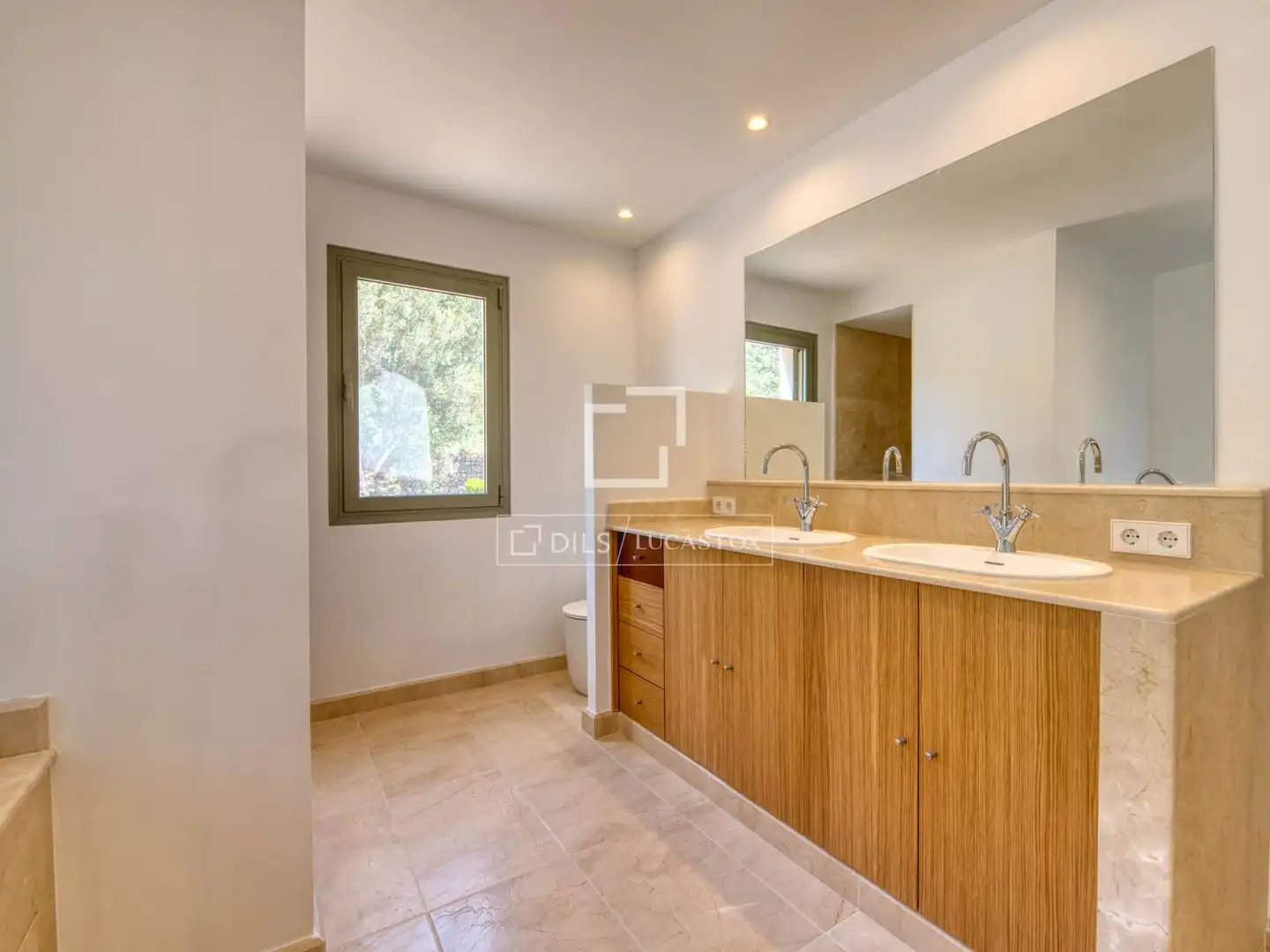 Casa rústica con piscina en venta en Esporles, imagen 16