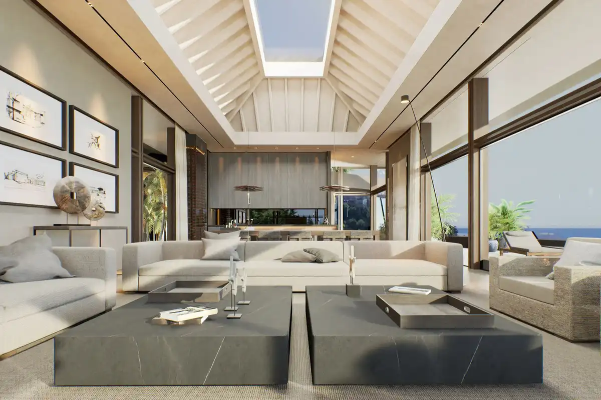 Terreno residencial en venta en Los Arqueros  - Puerto del Almendro, imagen 5