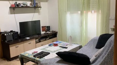 Foto 3 de Loft en venda a Plaça Major, 6, Vilanova de la Barca, Lleida