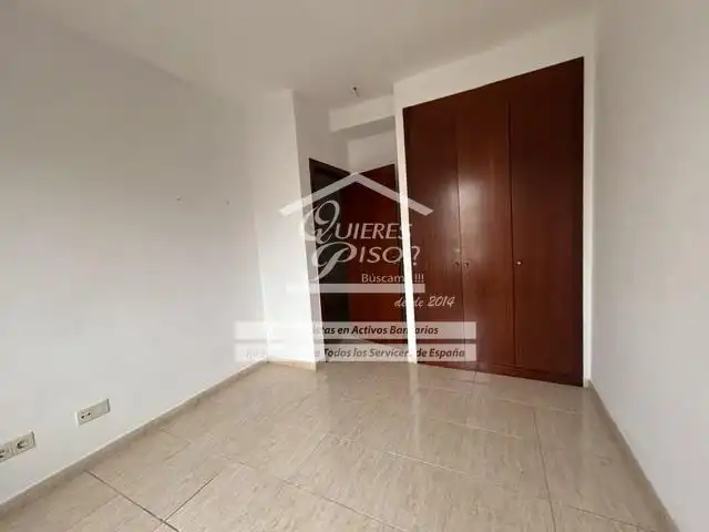 Appartement à vendre à Paseo Alejo Pérez Santana, imagen 9