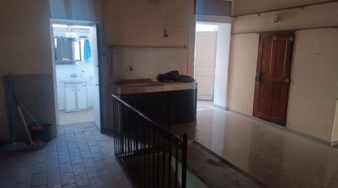 Photo 5 of Houses for sale in Gironella, Barcelona