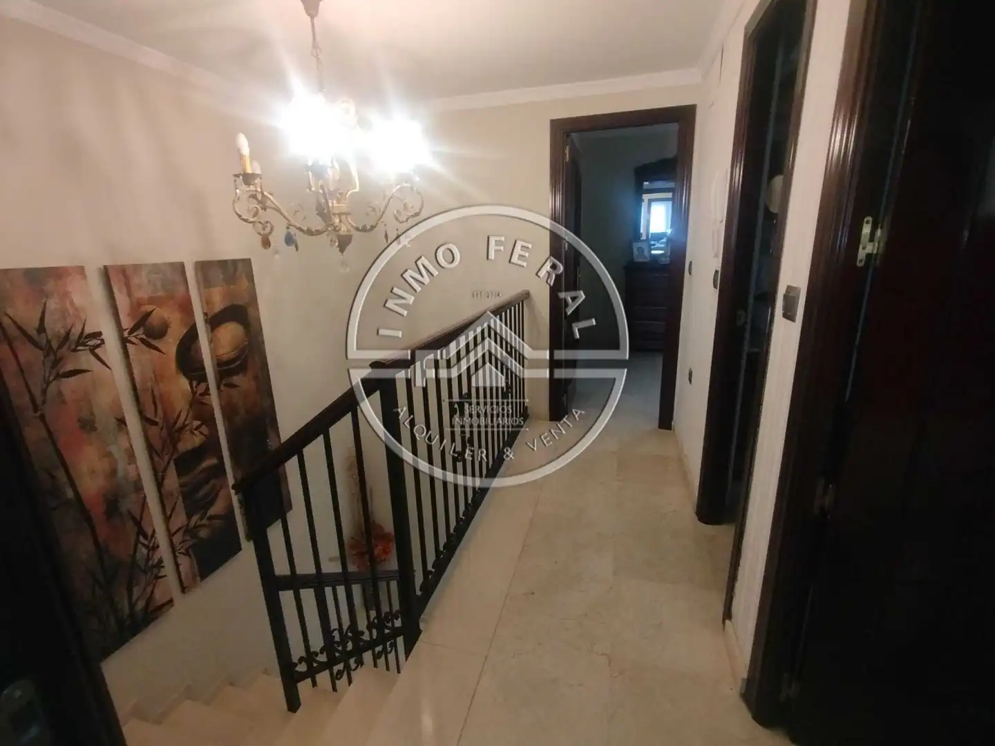 Casa con terraza en venta en Écija, imagen 12
