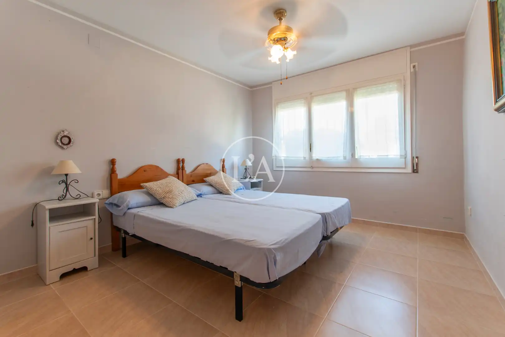 Detached house with pool for sale in Carrer Cèsar Martinell, imagen 26