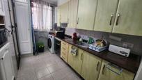 Kitchen of Apartment for sale in Santa Pola