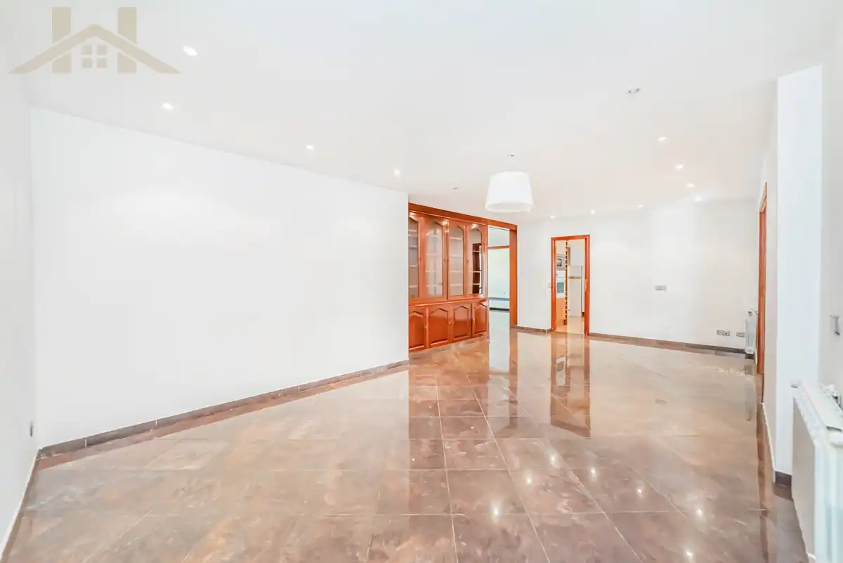 Casa o xalet en venda a Zona Monte El Pilar