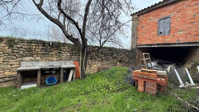 Finca rústica en Venta en Calle Tarragona, 11 en Torre del Compte