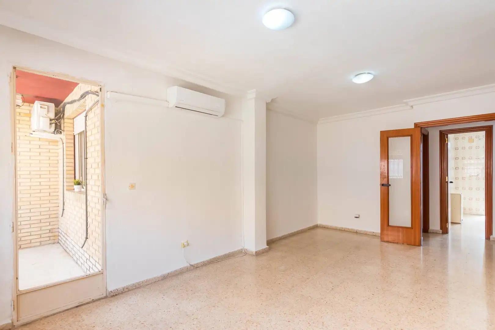 Piso con balcón en venta en Calle JAZMIN, imagen 32