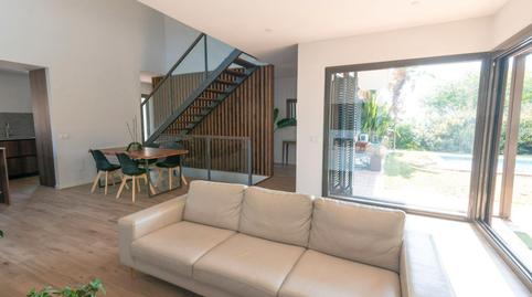 Photo 5 of House or chalet for sale in Carrer de Santa Cecília, 38, Vallveric, Barcelona
