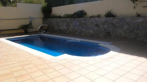 Foto 5 de Casa o chalet en venta en Torre Valentina - Mas Vilar de La Mutxada - Treumal, Calonge i Sant Antoni