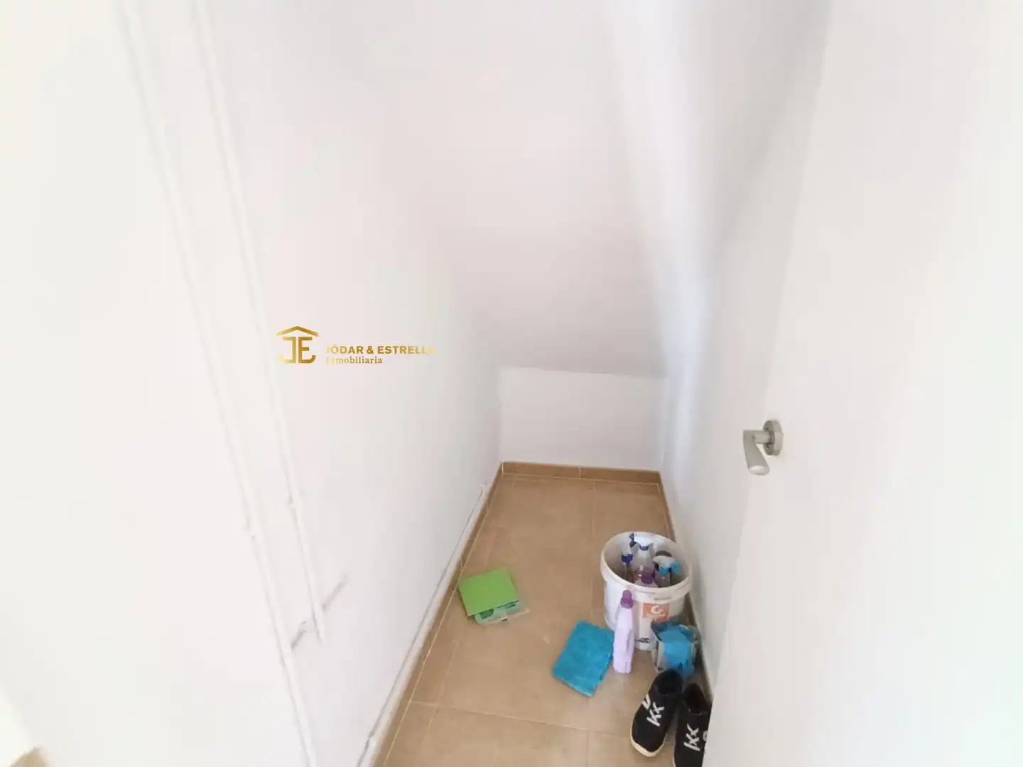 Maison à vendre à Lorca Ciudad, imagen 44