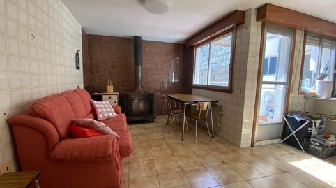 Photo 4 of Flat for sale in O Carballiño , Ourense