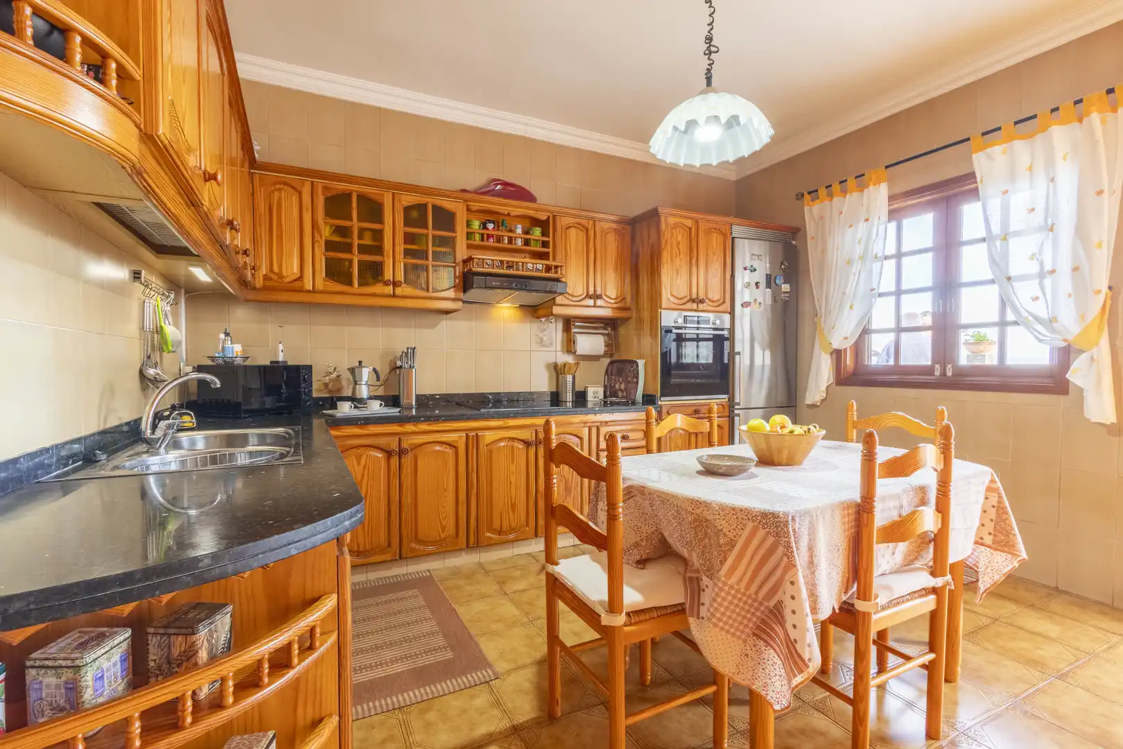 Casa o chalet en venta en Icod de los Vinos pueblo