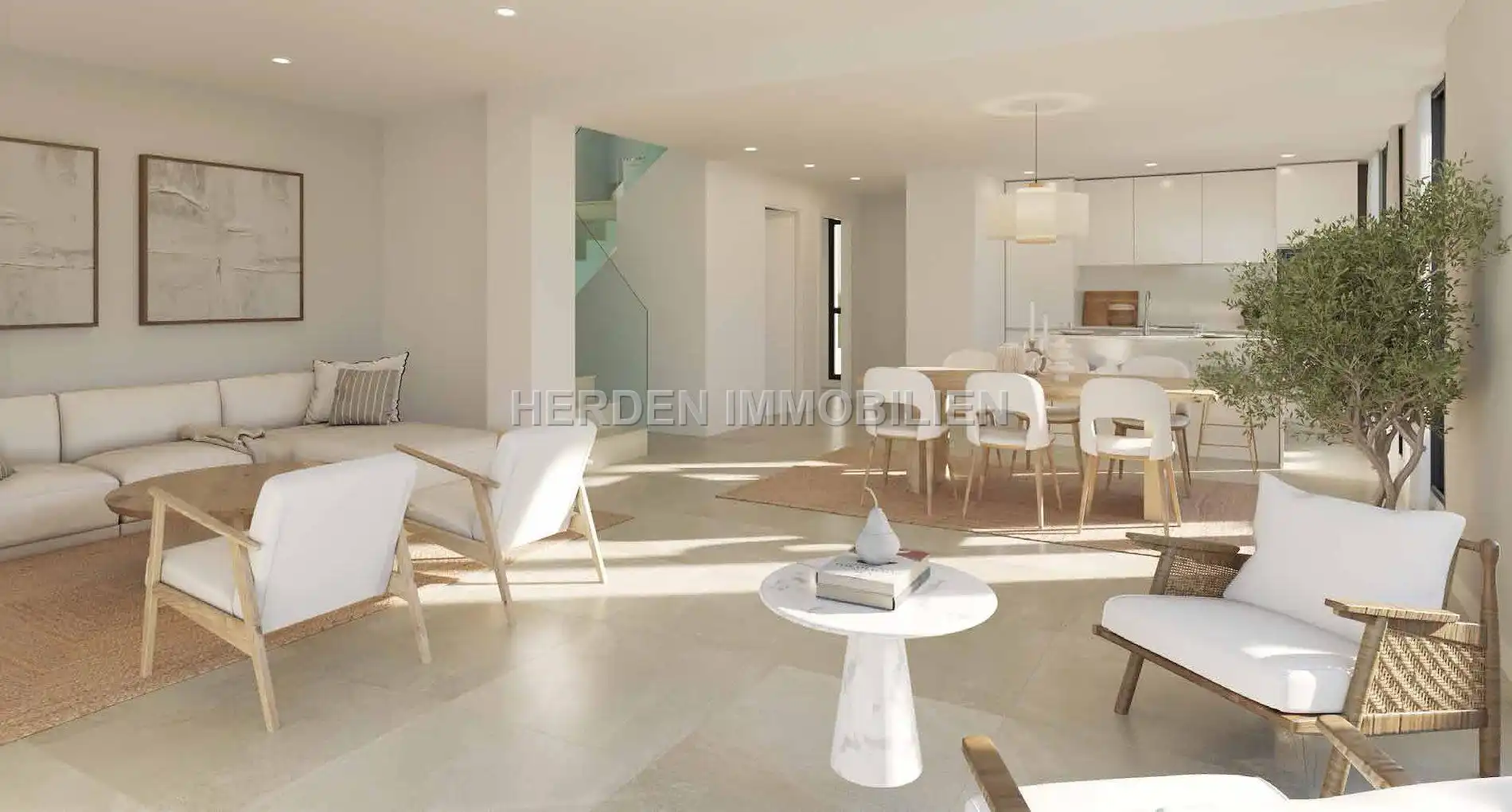 Adosado con terraza en venta en Platja de Palma, imagen 11