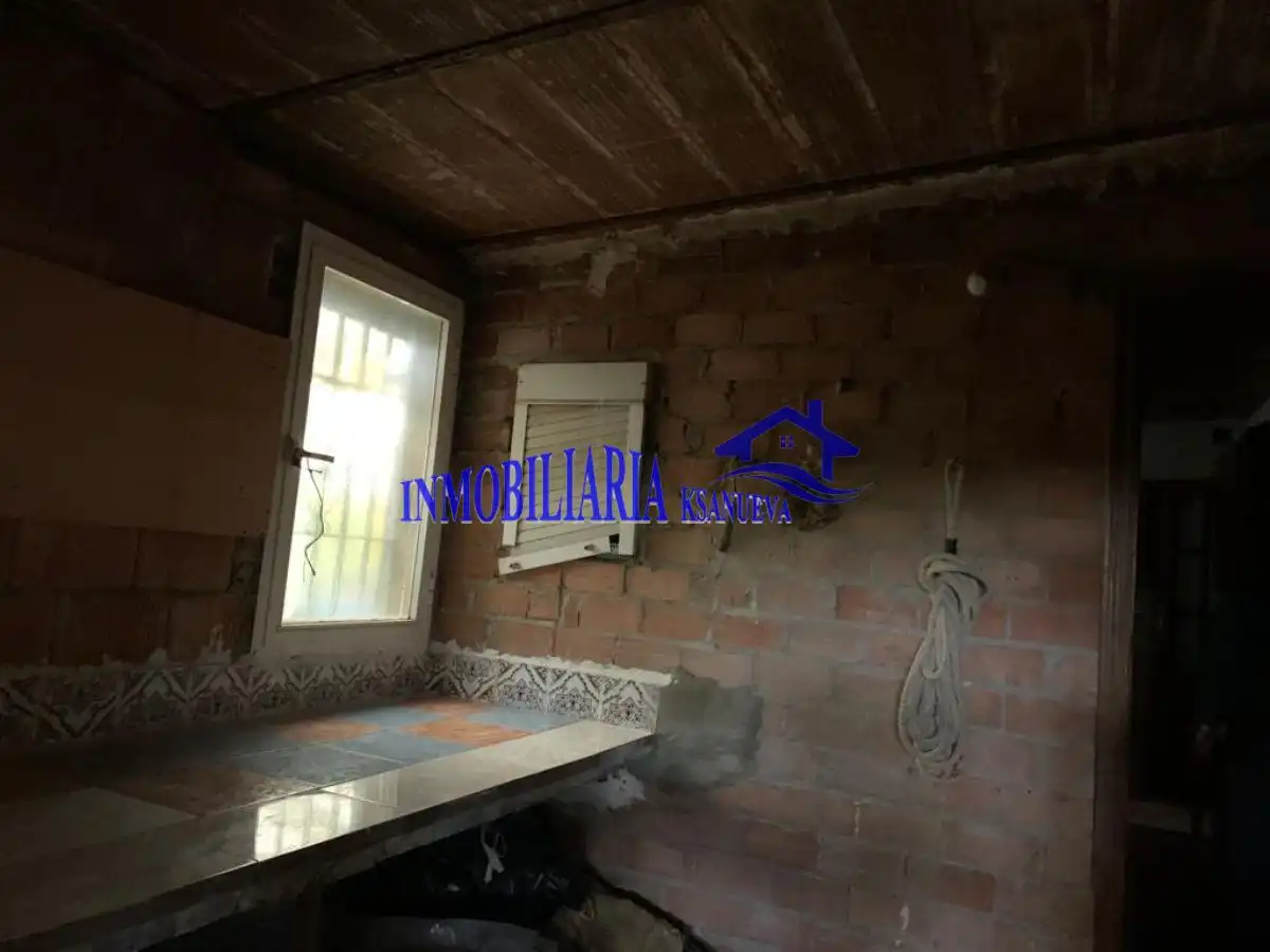 Casa rústica en venda a Periurbano Este - Campiña, imagen 13