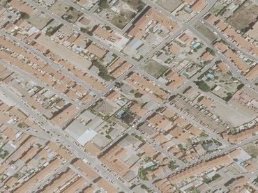 Wohnung zum Verkauf in Numancia de la Sagra