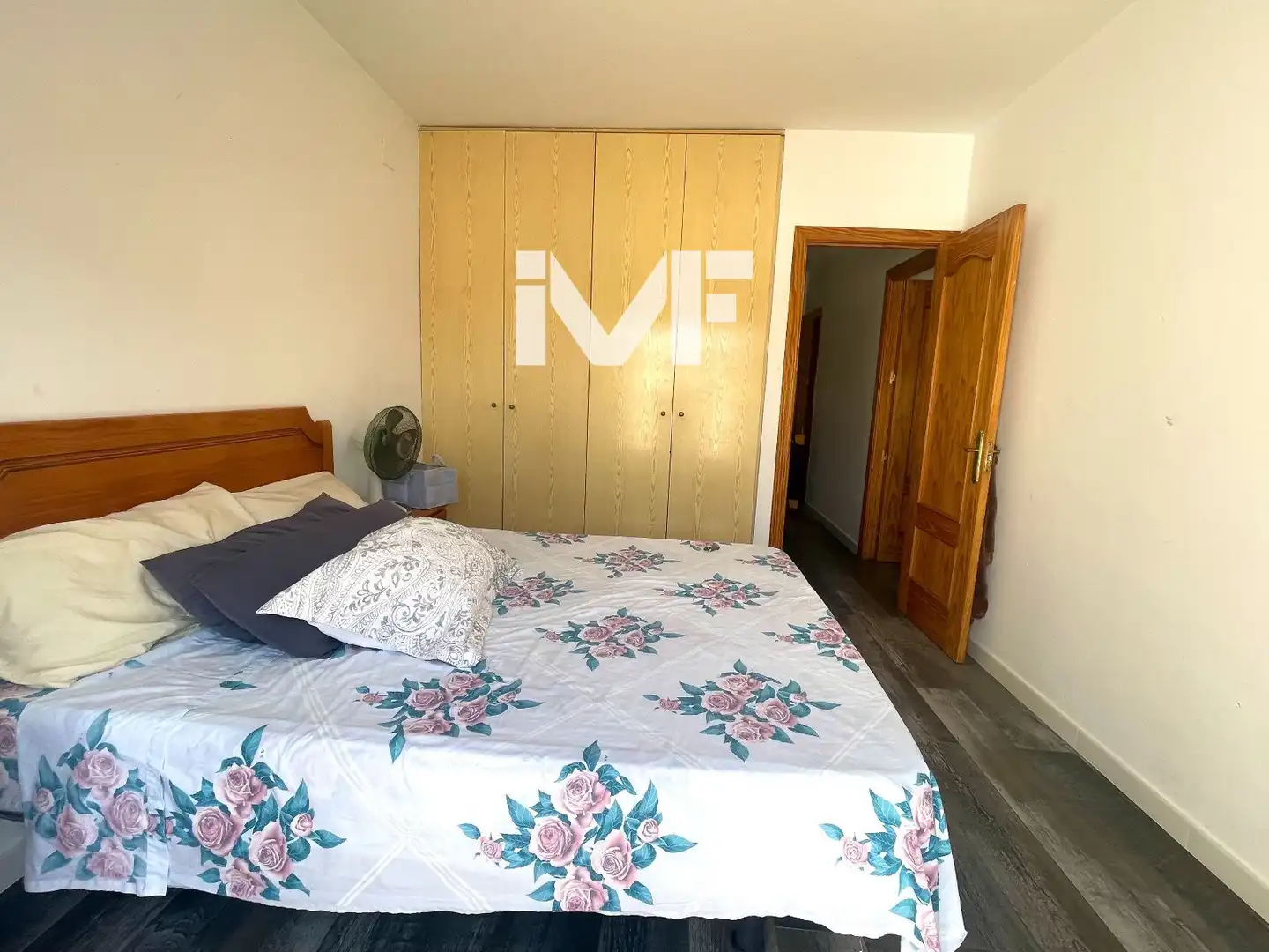 Apartment for sale in Miami Platja, imagen 7