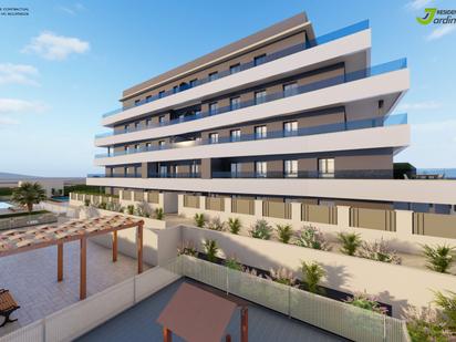 Planta baixa en venda a Avenida de los Descubrimientos, 26, Puerta de Toledo - Atalaya