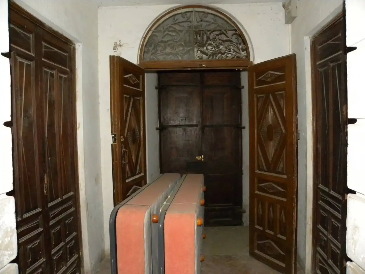 Maison avec jardin à vendre à Caravaca de la Cruz, imagen 15