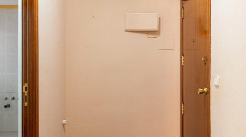 Foto 2 de Piso en venta en Carrer Joan Fuster, 4, Ibi, Alicante