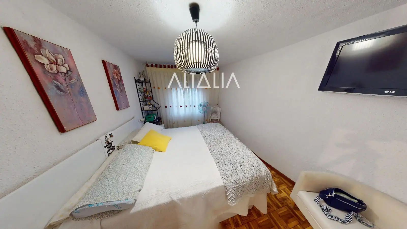 House with garden for sale in Eras, imagen 24