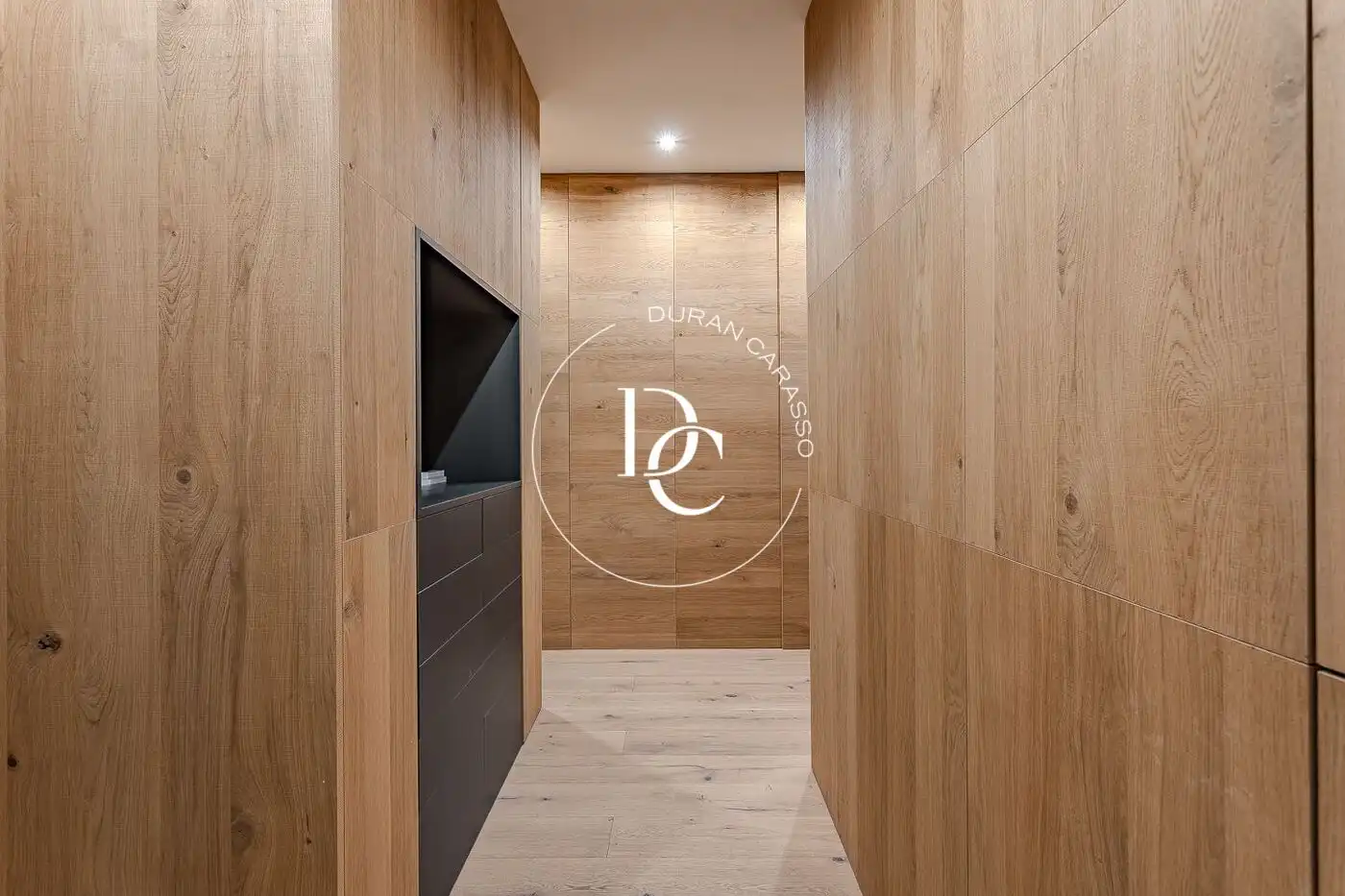 Piso con ascensor en venta en Passeig de Colom, imagen 14