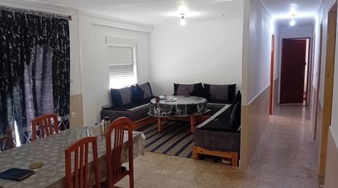 Foto 3 von Wohnung zum Verkauf in Calle Río Segura, 3, La Unión ciudad, La Unión
