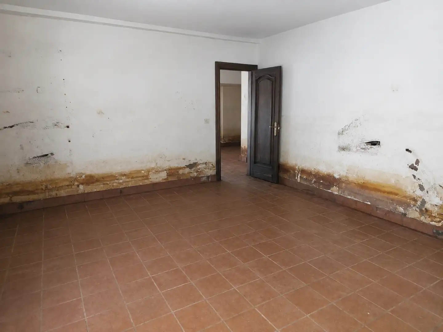 Villa con giardino in vendita a Añureta Kalea 19, imagen 21