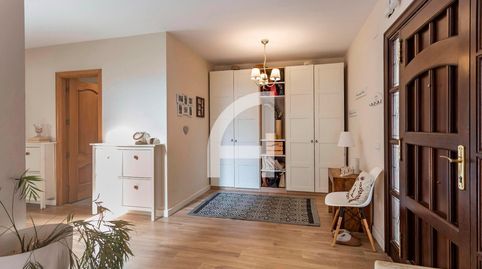 Foto 4 de Casa o xalet en venda a C. Comino de Sierrezuela, Campo de Mijas, Mijas
