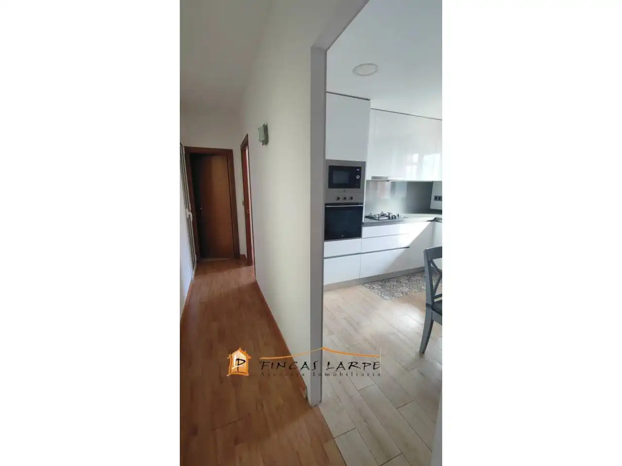 Appartement avec terrasse à vendre à Martorell, imagen 12