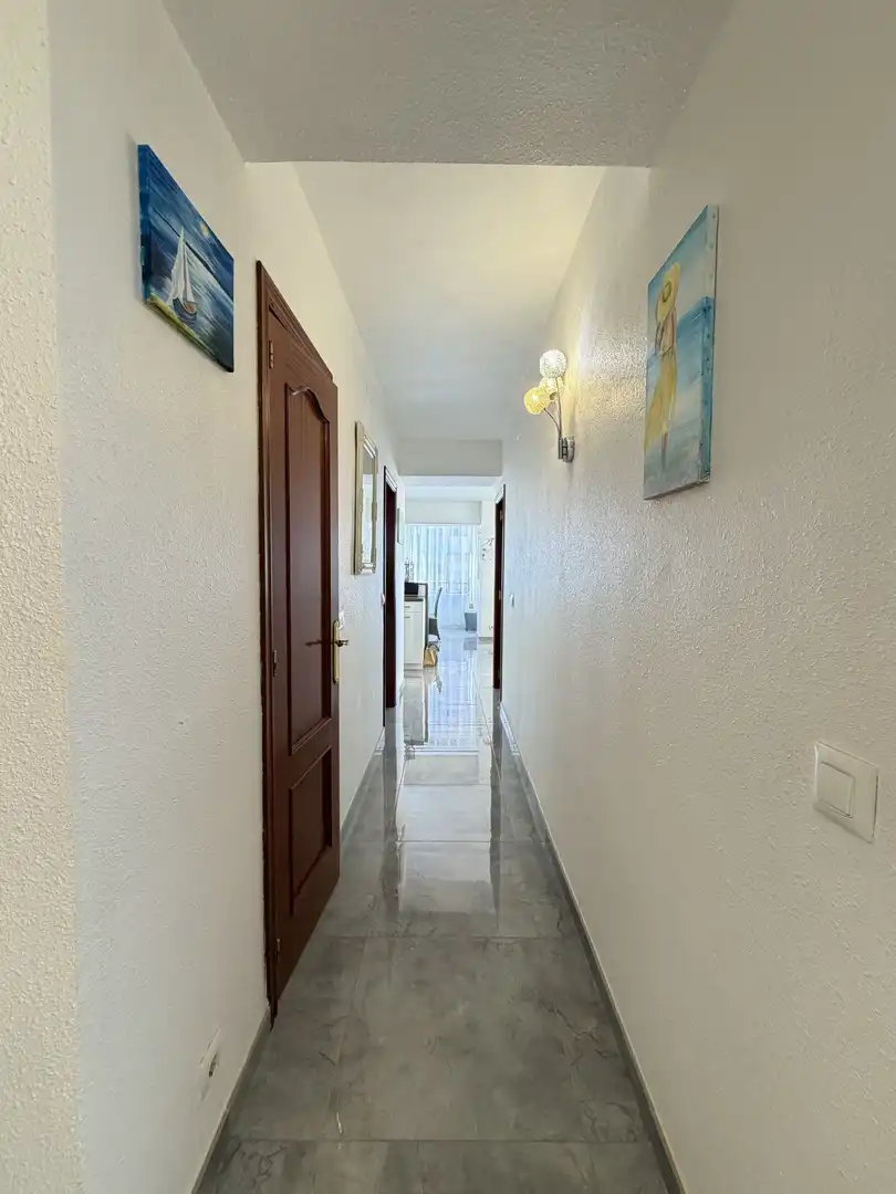 Mini appartamento con piscina in vendita a DEL CAP PONENT, imagen 21