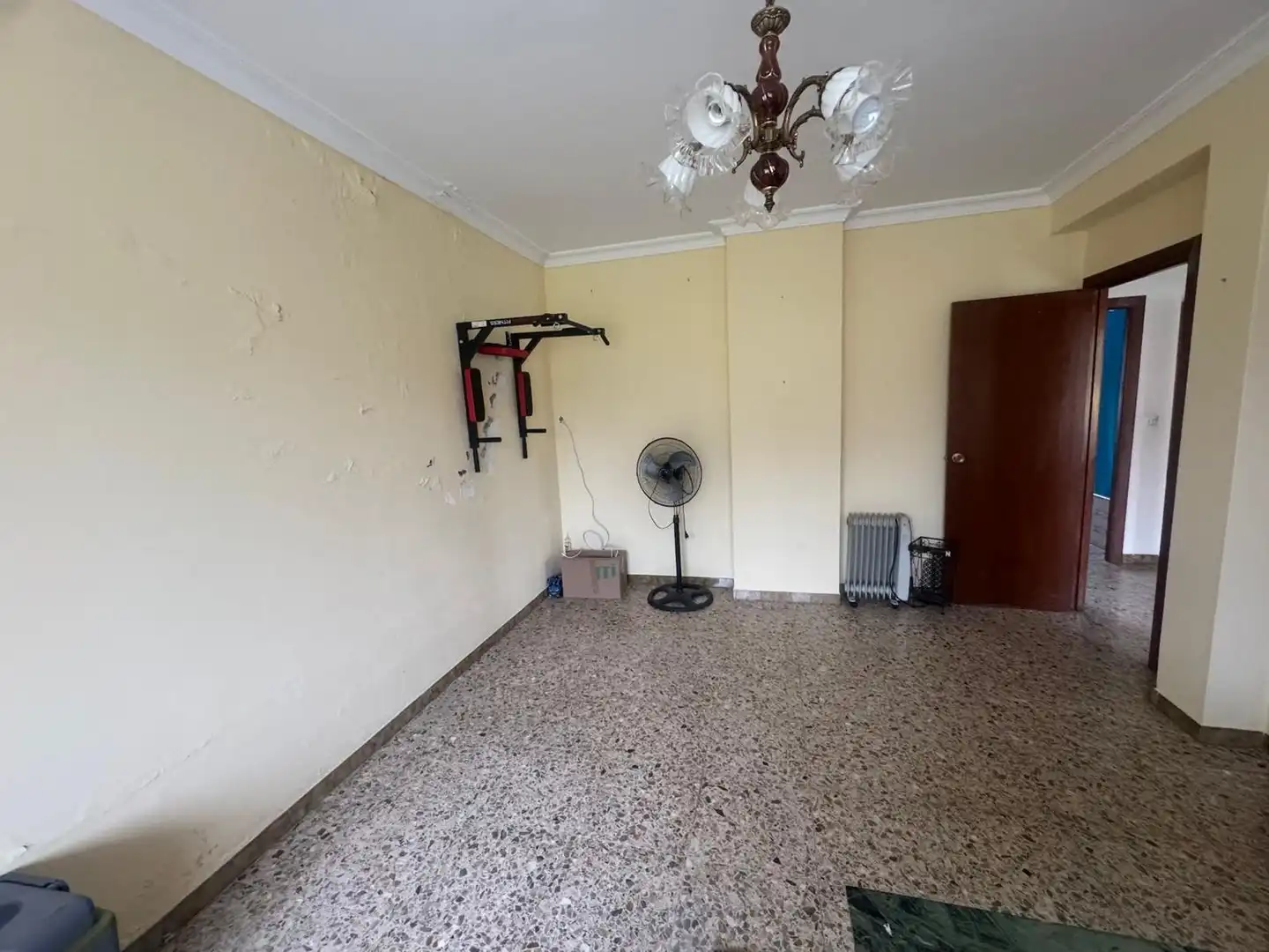 Detached house with garden for sale in Camino da Cabrita, imagen 40