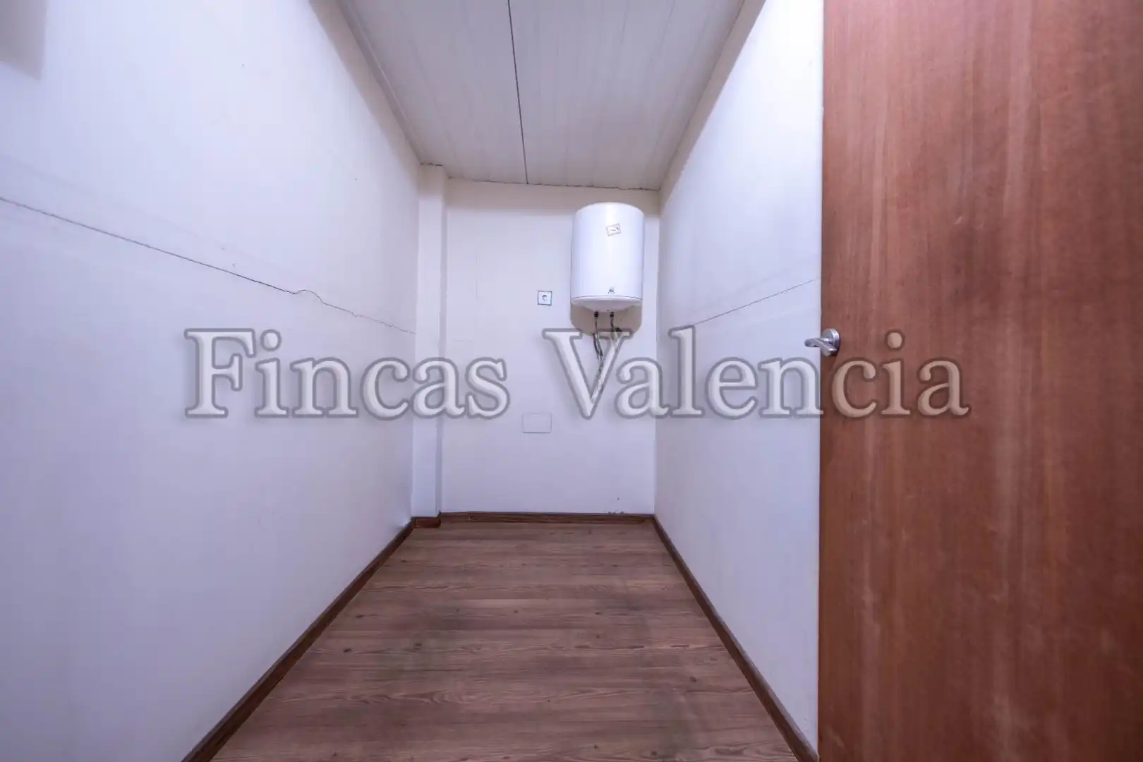 Local de alquiler en Paterna