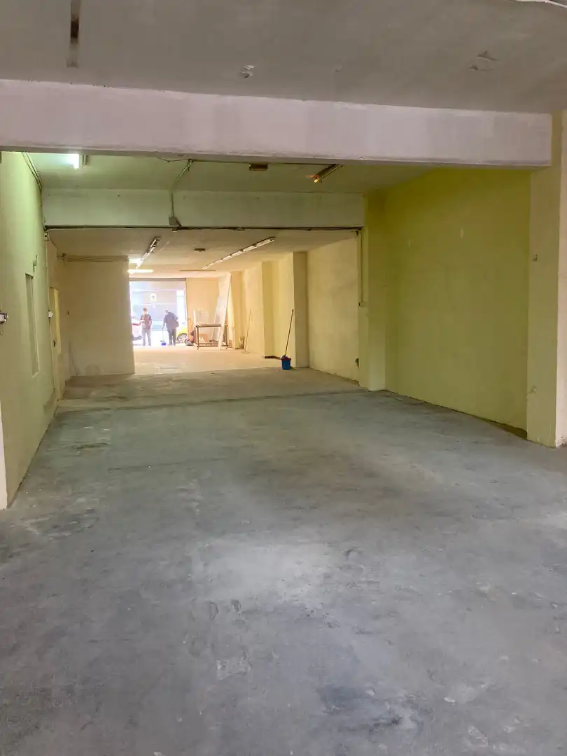 Gewerbefläche zum Verkauf in Centre, imagen 2